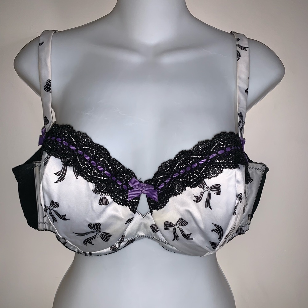 Bra